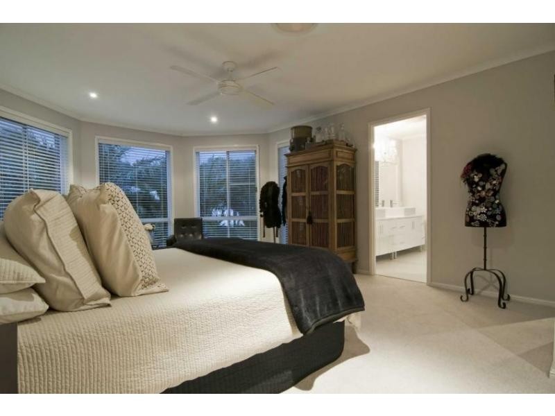 Buderim QLD 4556