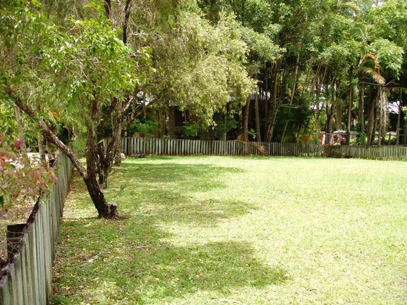 Buderim QLD 4556