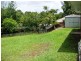 Buderim QLD 4556