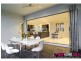 Mountain Creek QLD 4557