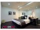 Mountain Creek QLD 4557