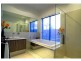 Mountain Creek QLD 4557