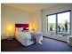 Mountain Creek QLD 4557