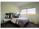 Mountain Creek QLD 4557