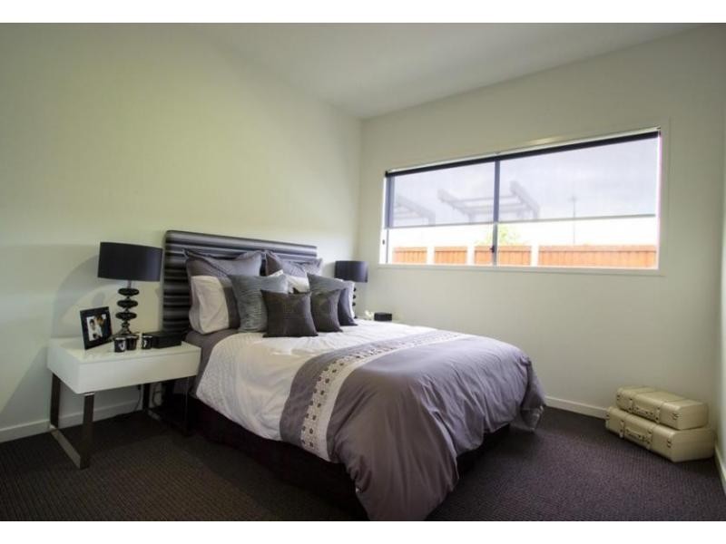 Mountain Creek QLD 4557