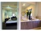 Mountain Creek QLD 4557
