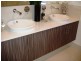 Mountain Creek QLD 4557