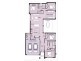 Mountain Creek QLD 4557