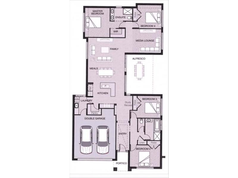 Mountain Creek QLD 4557