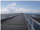 Hervey Bay QLD 4655