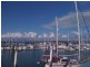 Hervey Bay QLD 4655