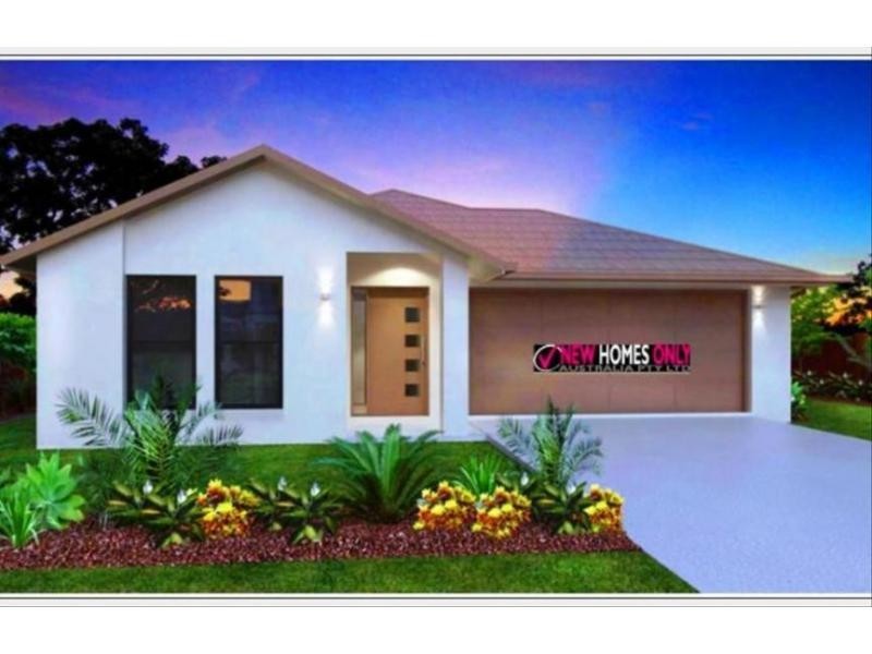 Mango Hill QLD 4509