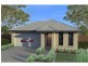 Springfield Lakes QLD 4300