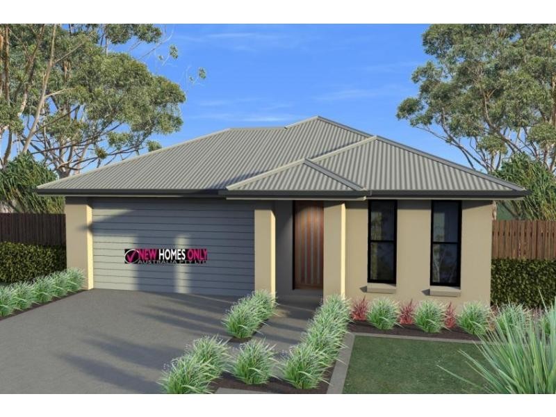 Springfield Lakes QLD 4300