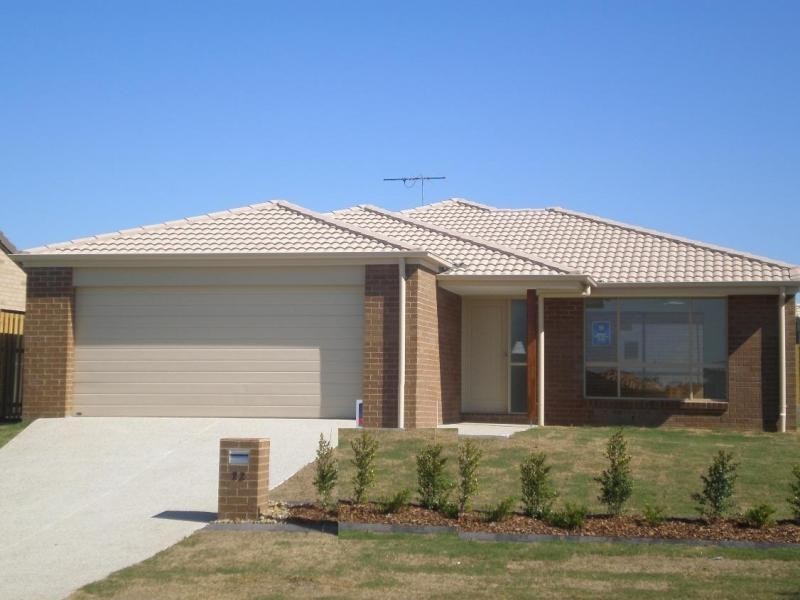 Caboolture QLD 4510