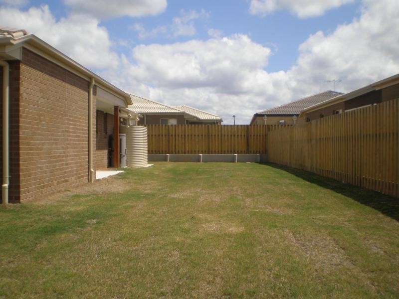 Caboolture QLD 4510