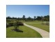 Caboolture QLD 4510