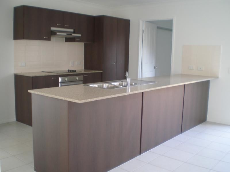 Caboolture QLD 4510