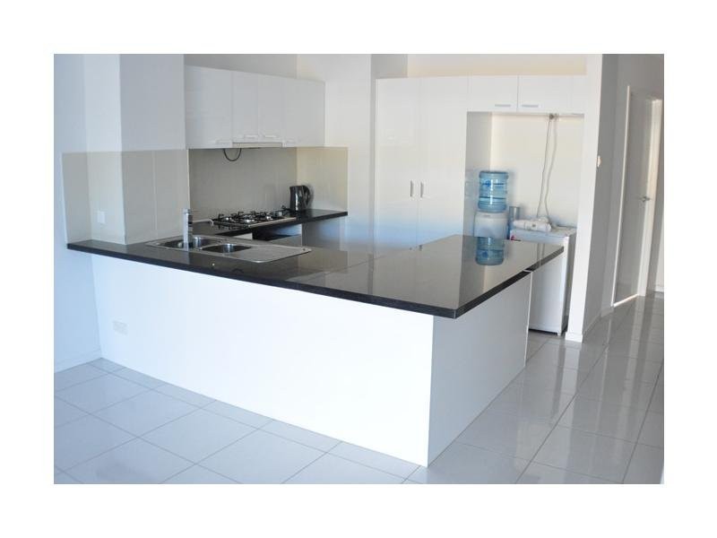 Buderim QLD 4556