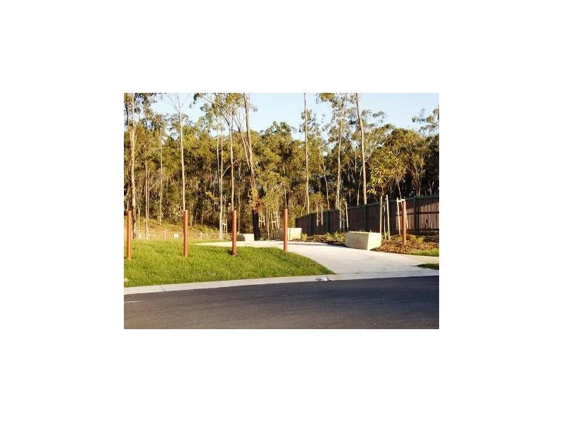 Springfield Lakes QLD 4300