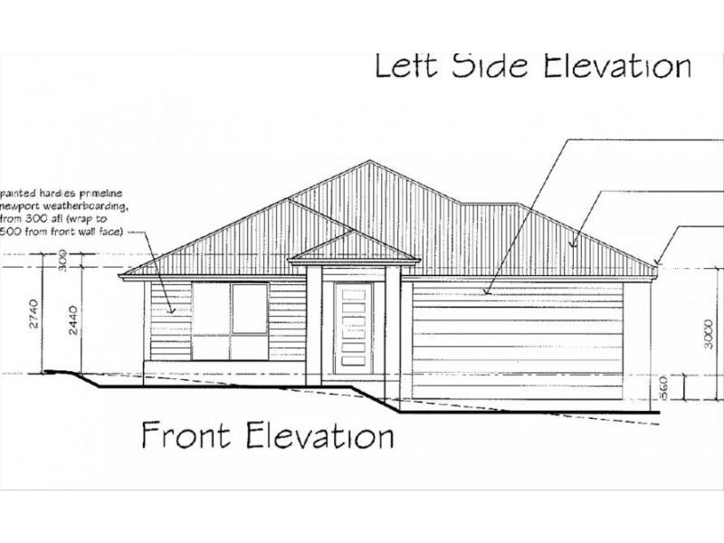 Springfield Lakes QLD 4300
