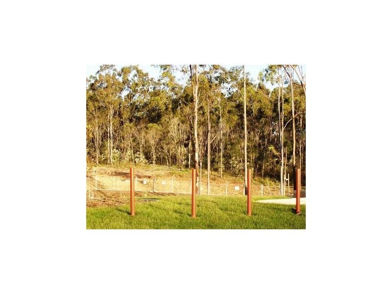 Springfield Lakes QLD 4300