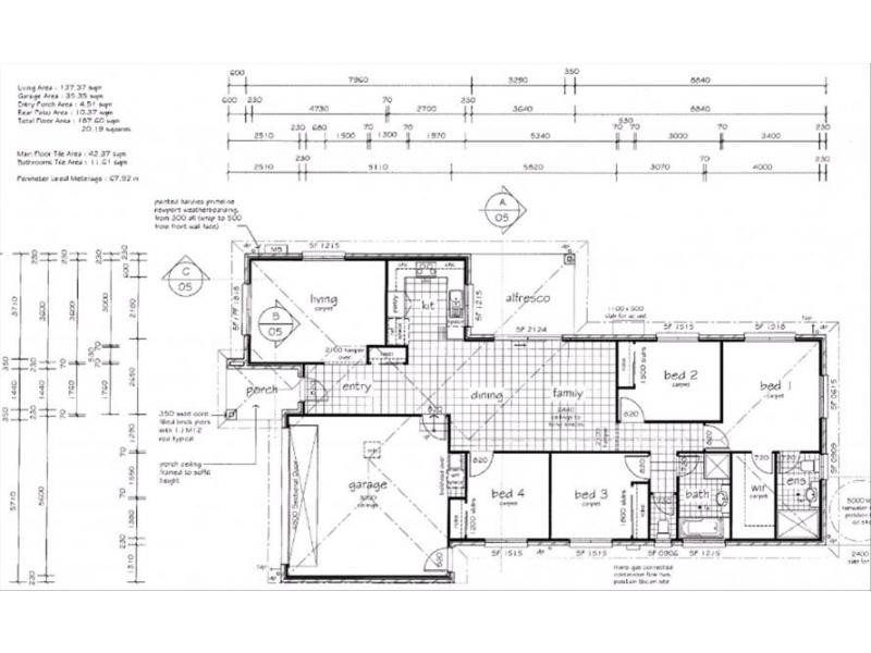 Springfield Lakes QLD 4300