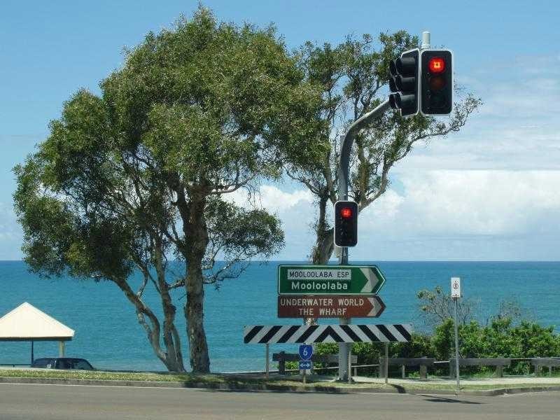 Mooloolaba QLD 4557