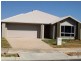 Gladstone QLD 4680