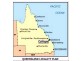 Gladstone QLD 4680