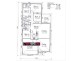 Gladstone QLD 4680