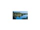 Gladstone QLD 4680