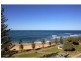 Moffat Beach QLD 4551