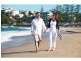 Moffat Beach QLD 4551