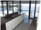 Moffat Beach QLD 4551