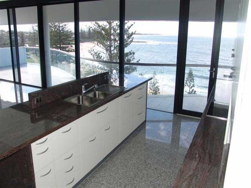 Moffat Beach QLD 4551