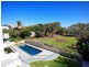 Moffat Beach QLD 4551