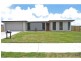 Coes Creek QLD 4560