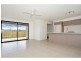 Coes Creek QLD 4560