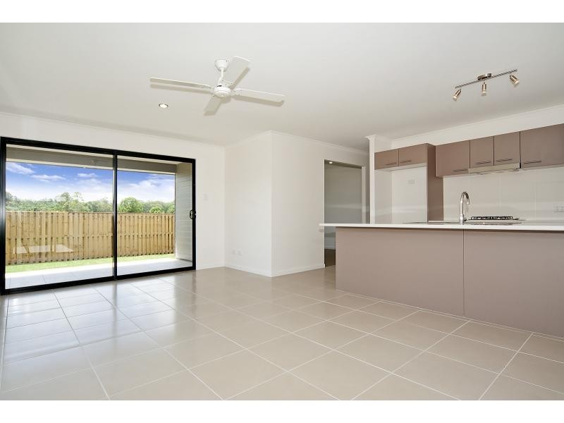 Coes Creek QLD 4560
