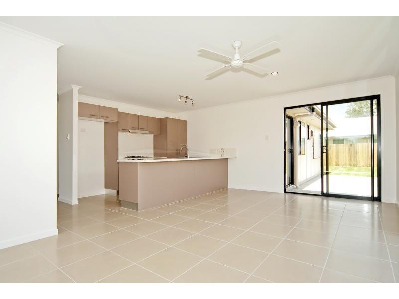 Coes Creek QLD 4560