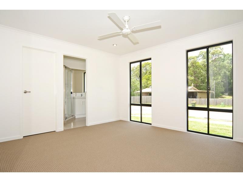 Coes Creek QLD 4560