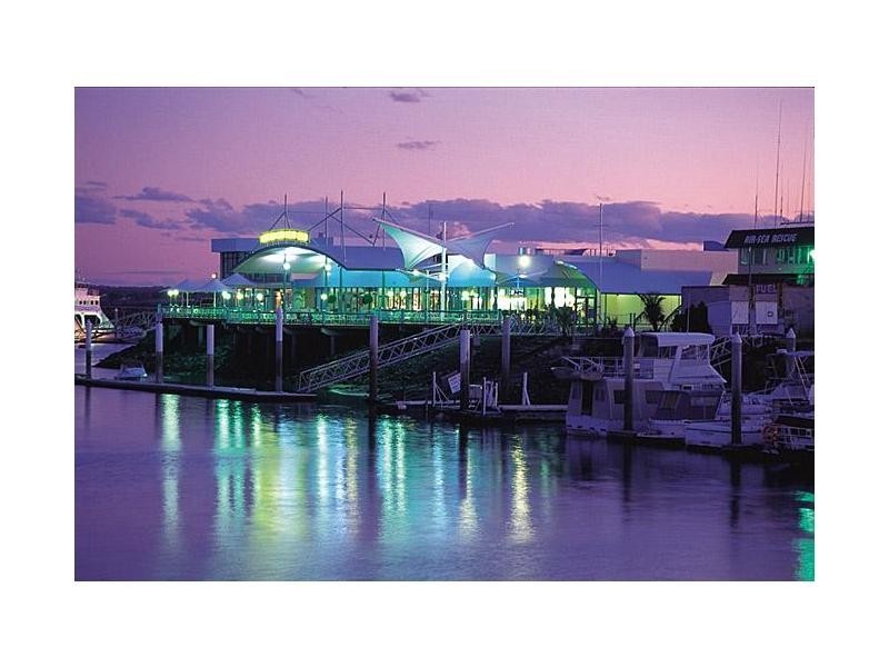 Hervey Bay QLD 4655