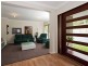 Bli Bli QLD 4560