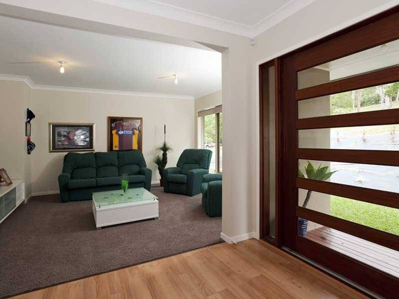 Bli Bli QLD 4560