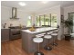 Bli Bli QLD 4560