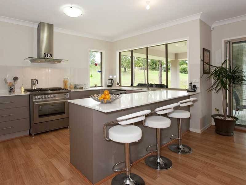 Bli Bli QLD 4560