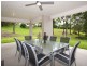 Bli Bli QLD 4560