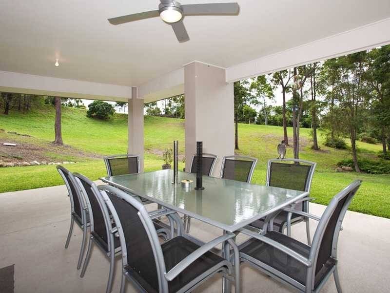 Bli Bli QLD 4560