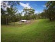 Bli Bli QLD 4560
